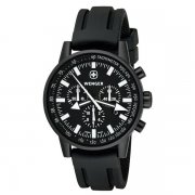ساعت مچی مردانه ونگر مدل Wenger Commando Wenger Patagonian Expedition Race 70890 Swiss