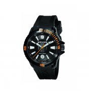 ساعت مچی مردانه ونگر مدل Wenger GST Diver 78275 Swiss
