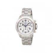 ساعت مچی مردانه ونگر مدل Wenger GST Chrono 78259 Swiss