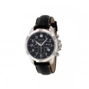 ساعت مچی مردانه ونگر مدل Wenger GST Chrono 78255 Swiss