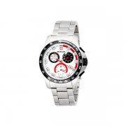 ساعت مچی مردانه ونگر مدل Wenger Battalion Field Chrono 70797 Swiss