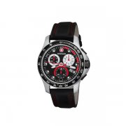 ساعت مچی مردانه ونگر مدل Wenger Battalion Field Chrono 70792 Swiss