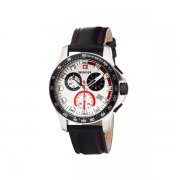 ساعت مچی مردانه ونگر مدل Wenger Battalion Field Chrono 70791 Swiss