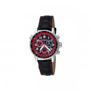 ساعت مچی مردانه ونگرWenger Commando SR 70874 Swiss
