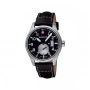 ساعت مچی مردانه ونگر مدل Wenger AeroGraph Vintage 72470 Swiss