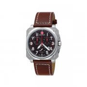 ساعت مچی مردانه ونگر مدل Wenger AeroGraph Cockpit Chrono 77014 Swiss