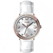 ساعت مچی زنانه کیت تراست مدل Trust Kate L248-42WSQ