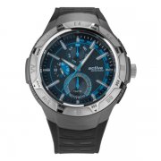 ساعت اسپرت اکتیو مدل Active 11-1017BL Sport Watch