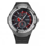 ساعت اسپرت اکتیو مدل Active 11-1017BR Sport