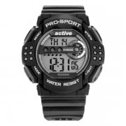 ساعت اسپرت اکتیو مدل  Active 11-1012BX Sport