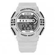 ساعت اسپرت اکتیو مدل Active 11-1012WX Sport