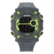 ساعت اسپرت اکتیو مدل Active 11-1011NE Sport