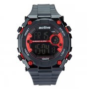 ساعت اسپرت اکتیو مدل Active 11-1011BR Sport