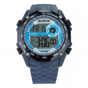 ساعت اسپرت اکتیو مدل Active 11-1010KB Sport