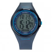 ساعت اسپرت اکتیو مدل Active 11-1007KL Sport