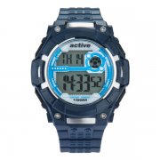 ساعت اسپرت اکتیو مدل Active 11-1005KL Sport