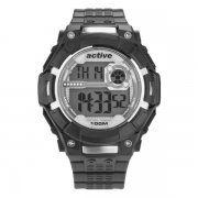 Active 11-1005BX Sport Watch ساعت اسپرت اکتیو