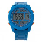 ساعت اسپرت اکتیو مدل Active 11-1004LO Sport