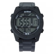 ساعت اسپرت اکتیو مدل Active 11-1004BB Sport
