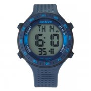 ساعت اسپرت اکتیو مدل Active 11-1003KL Sport