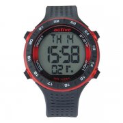 ساعت اسپرت اکتیو مدل Active 11-1003BR Sport