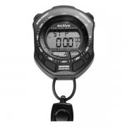 ساعت اسپرت اکتیو مدل Active 11-1015BX Sport