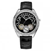 ساعت مچی زنانه گس مدل Guess W13540L1 Women  ساعت مچی زنانه گس