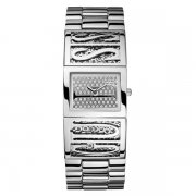 ساعت مچی زنانه گس مدل Guess W11591L1 Women
