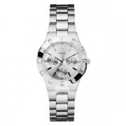 ساعت مچی زنانه گس مدل Guess W11610L1 Women