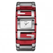 ساعت مچی زنانه گس مدل Guess W12055L6 Women