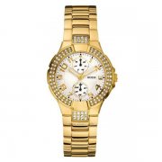 ساعت مچی زنانه گس مدل Guess W15065L1 Women