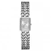 ساعت مچی زنانه گس مدل Guess U85119L1 Women