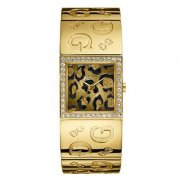 ساعت مچی زنانه گس مدل Guess I90222L1 Women