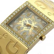 Guess I90222L1 Women Watch