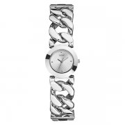 ساعت مچی زنانه گس مدل Guess W75060L1 Women