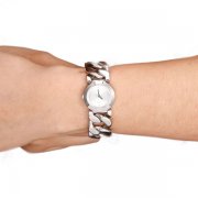 Guess W75060L1 Women Watch