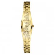 ساعت مچی زنانه گس مدل  Guess W11136L1 Women