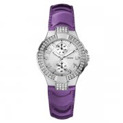 ساعت مچی زنانه گس مدل Guess W11607L4 Women