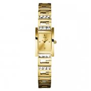 ساعت مچی زنانه گس مدل Guess W10269L1 Women
