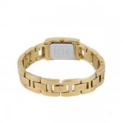 Guess W10269L1 Women Watch