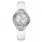 ساعت مچی زنانه گس مدل Guess W11607L1 Women