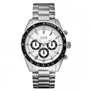 ساعت مچی مردانه گس مدل Guess W16580G1 Men