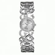 ساعت مچی زنانه گس مدل Guess W11118L1 Women