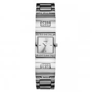 ساعت مچی زنانه گس مدل Guess W10618L1 Women