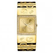 ساعت مچی زنانه گس مدل Guess I80340L1 Women