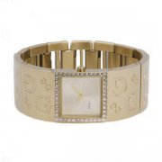 Guess I80340L1 Women Watch