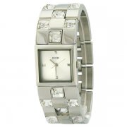 ساعت مچی زنانه گس مدل Guess W11177L1 Women