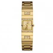 ساعت مچی زنانه گس مدل Guess W13104L1 Women