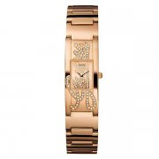ساعت مچی زنانه گس مدل Guess W12097L1 Women