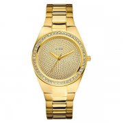 ساعت مچی زنانه گس مدل  Guess U11055L1 Women